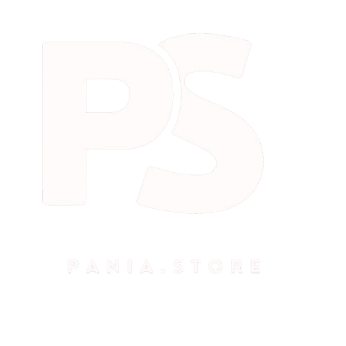 pania.store